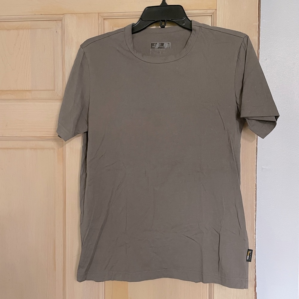 Men’s Huckberry small T-shirt